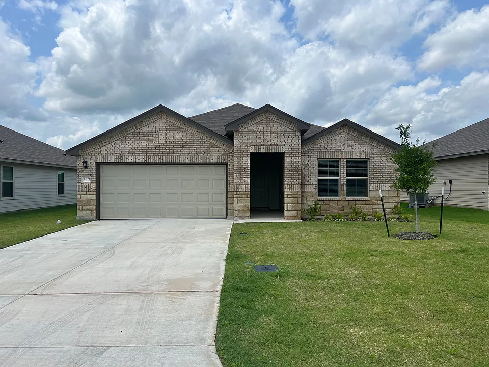 3209 Sherco Rd