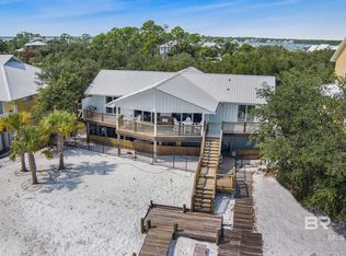32130 River Rd, Orange Beach, AL 36561