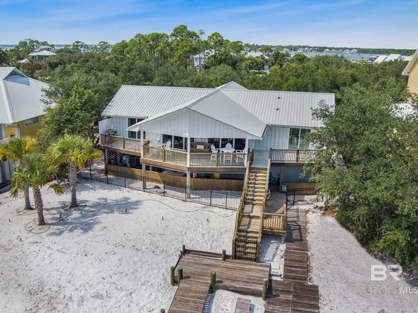 32130 River Rd, Orange Beach, AL 36561