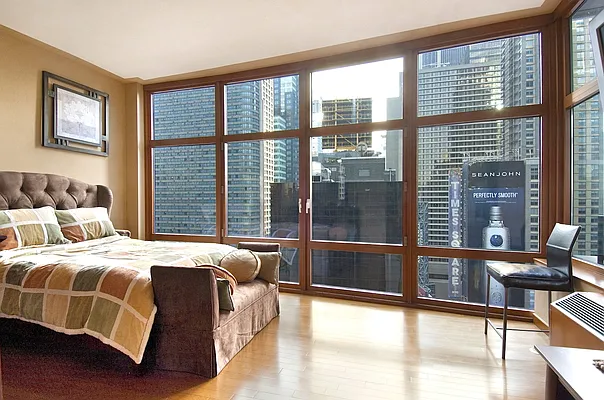 Sold by Halstead Real Estate | media 26