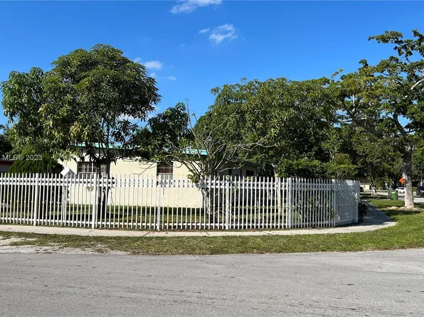 (undisclosed Address), North Miami, FL 33168