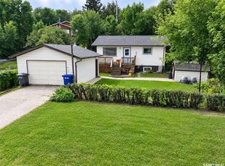1255 Grand AVENUE, Buena Vista, SK S2V 1A4