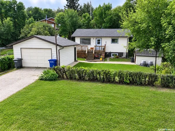 1255 Grand AVENUE, Buena Vista, SK S2V 1A4