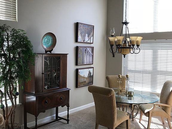 5th image of 1346 Nightingale Ln