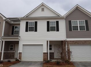 4765 Beacon Ridge Ln #40C, Flowery Branch, GA 30542