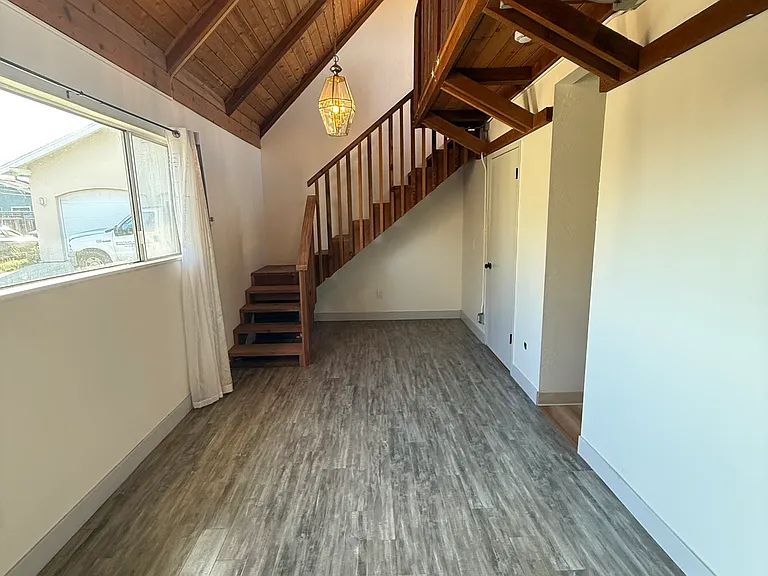 133 Marnell Ave #2 — Photo 12