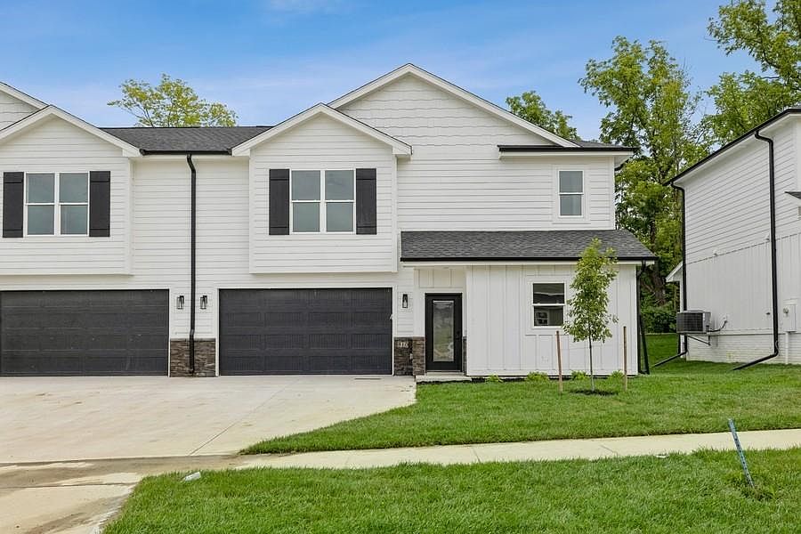 1016 Ledgestone Ct, Polk City, IA 50226 Zillow