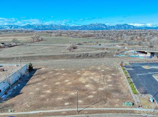 313 S Arthur Ave, Louisville, CO 80027