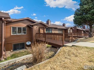 1421 Matthew Cir, Estes Park, CO 80517
