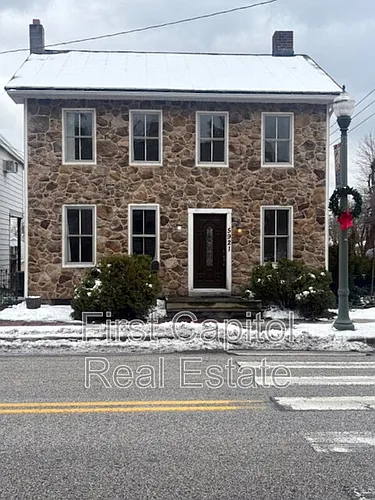 5921 Linglestown Rd Photo 1