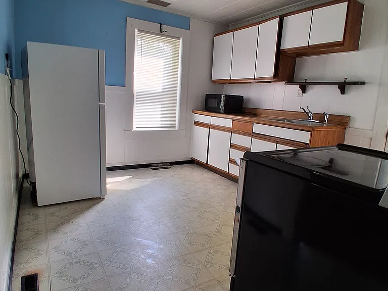 5 Ruggles St — Photo 3