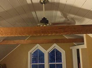 1115 Hatch Rd, Webster, NY 14580