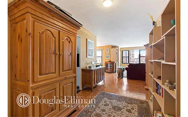 Sold by Douglas Elliman | media 11