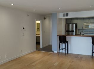 740 N Kings Rd APT 224, Los Angeles, CA 90069