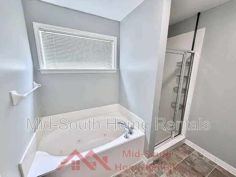 434 N Ericson Rd — Photo 13