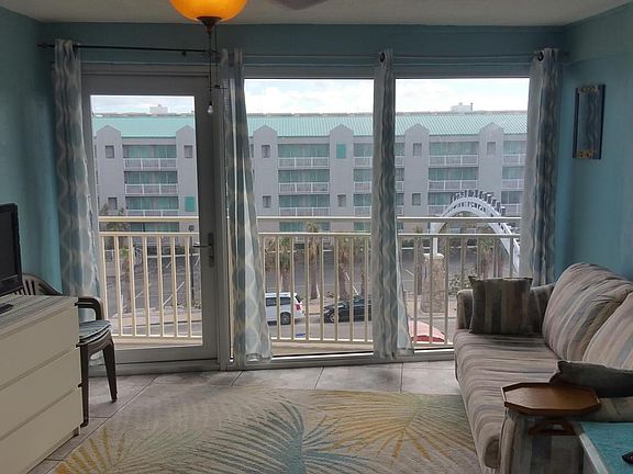 3rd image of 219 S Atlantic Ave #432