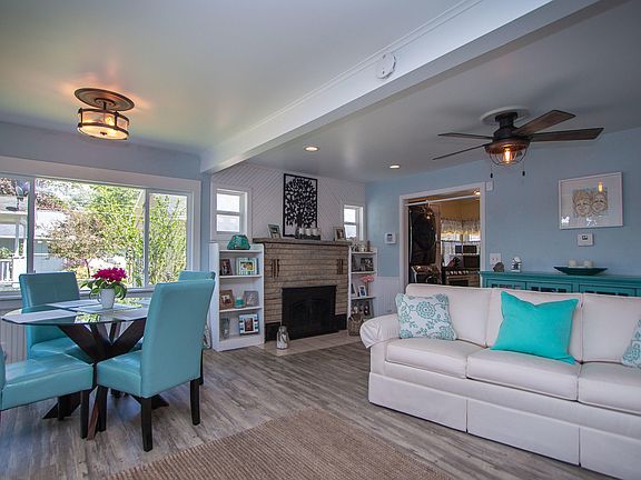 3rd image of 28332 S Shore Dr