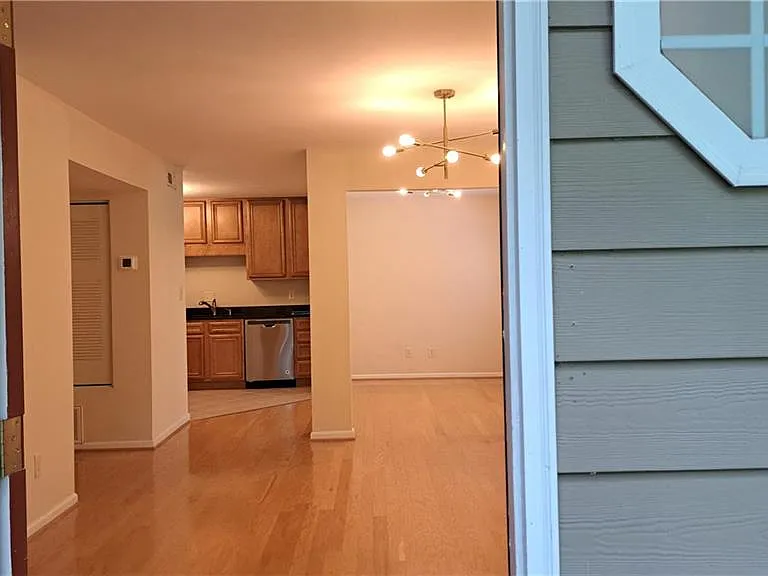1468 Briarwood Rd #304 — Photo 6