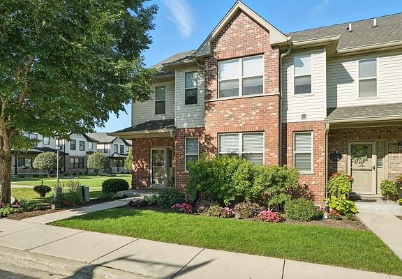2nd image of 18708 S Mill Creek Dr