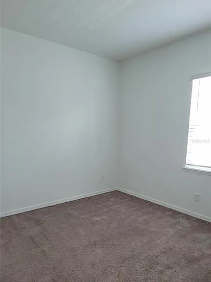 9185 Carmela Ave #208 — Photo 6