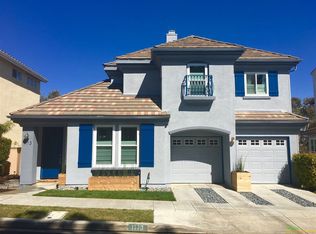 1113 Pacifica Pl, Encinitas, CA 92024