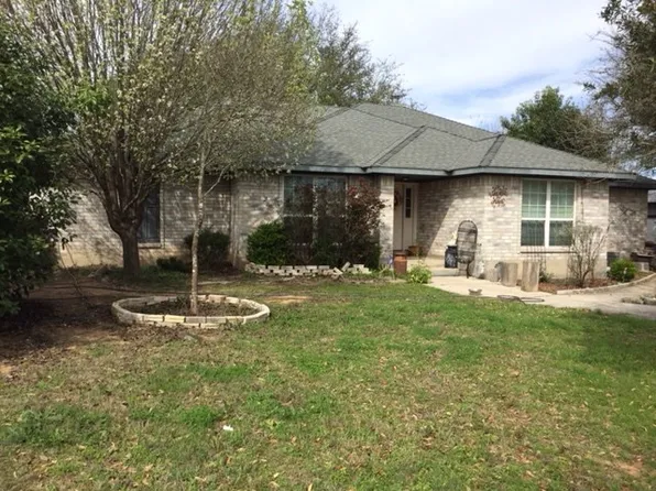 1229 N Fm 1626 Unit B, Buda, TX 78610