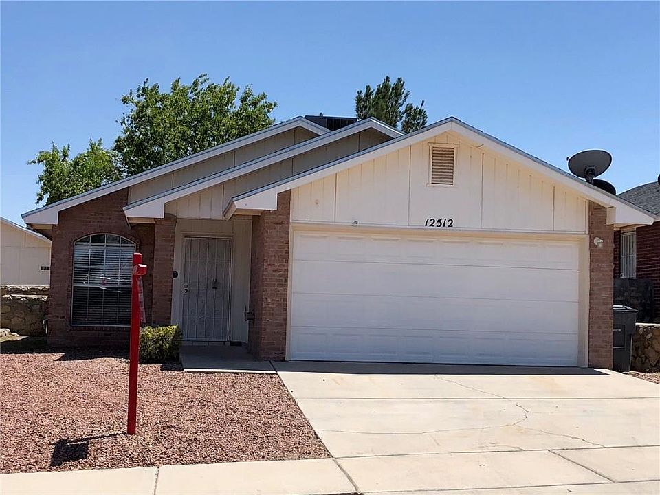 1st image of 12512 Alicia Arzola Dr