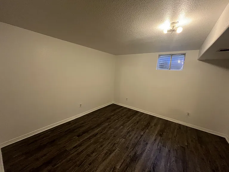 2280 Billings St — Photo 5