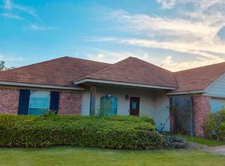 701 Water Oak Cv, Pearl, MS 39208