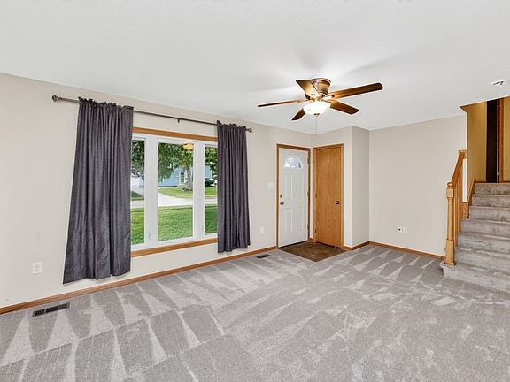 4th image of 4309 68th St