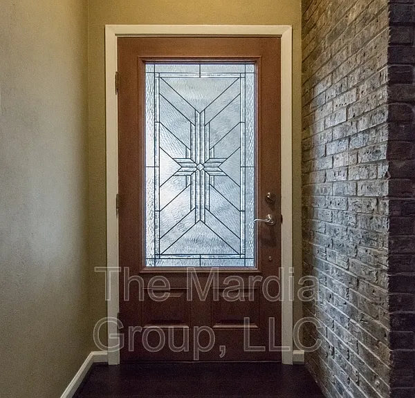 3215 San Sebastian Dr — Photo 6