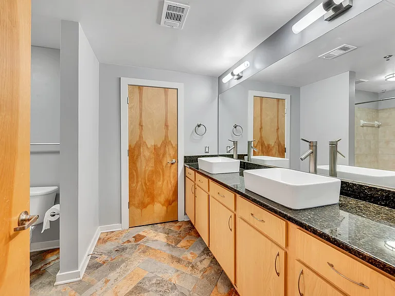 1803 Broadway #430 — Photo 26