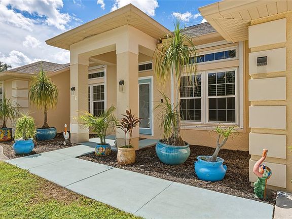 3rd image of 5767 ROSETTE ROAD