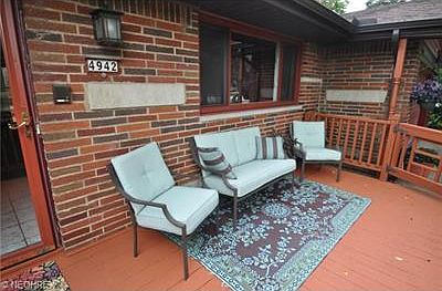 2nd image of 4942 W Park Dr