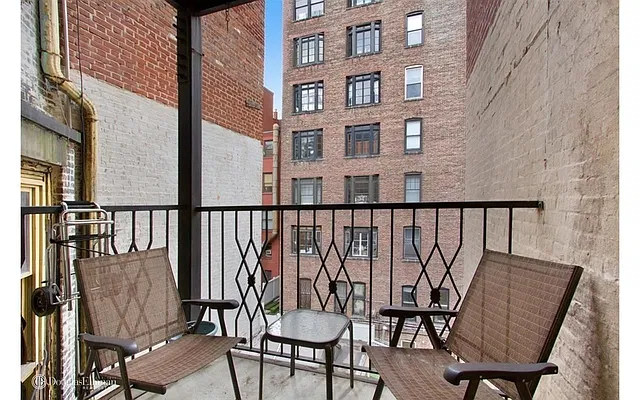 Rented by Douglas Elliman | media 5