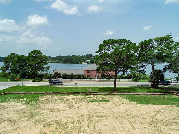 5th image of 1200 Bayou Blvd Lot 3