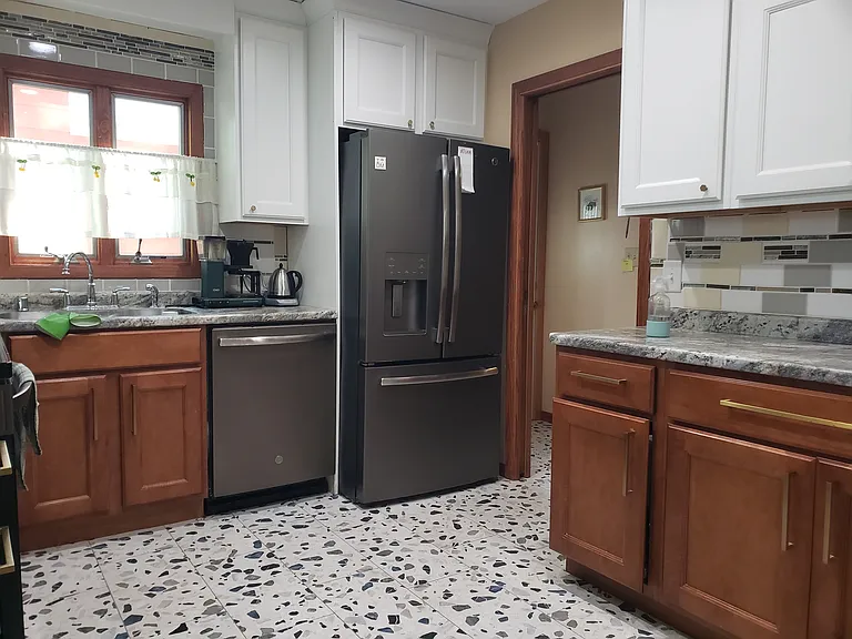 3314 Quincy Ave — Photo 5