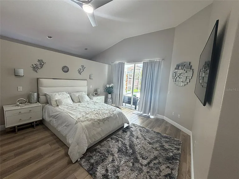 1115 Landale Ct — Photo 18