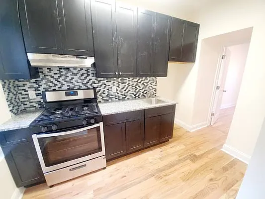 Rented by Brooklyn Property Group LLC | media 1