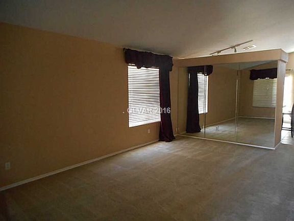 4th image of 2457 Avenida Cataluna