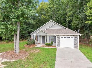 257 Eagle Creek Rd, Clover, SC 29710