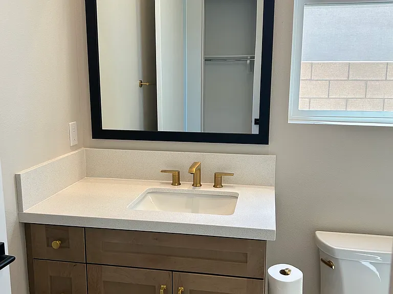75151 Tubman St — Photo 28