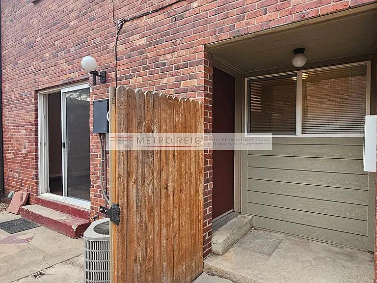 8035 Wolff St #G — Photo 12