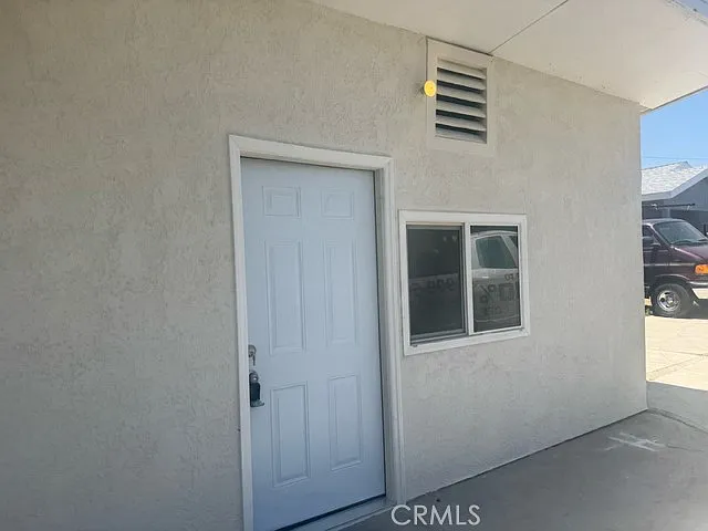9824B Arrow Rte — Photo 14