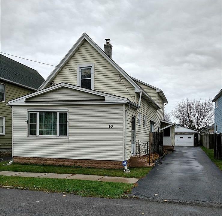 1st image of 40 Kirby Ave