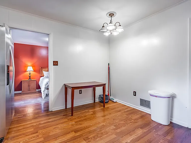 Rockcrest Ct — Photo 10