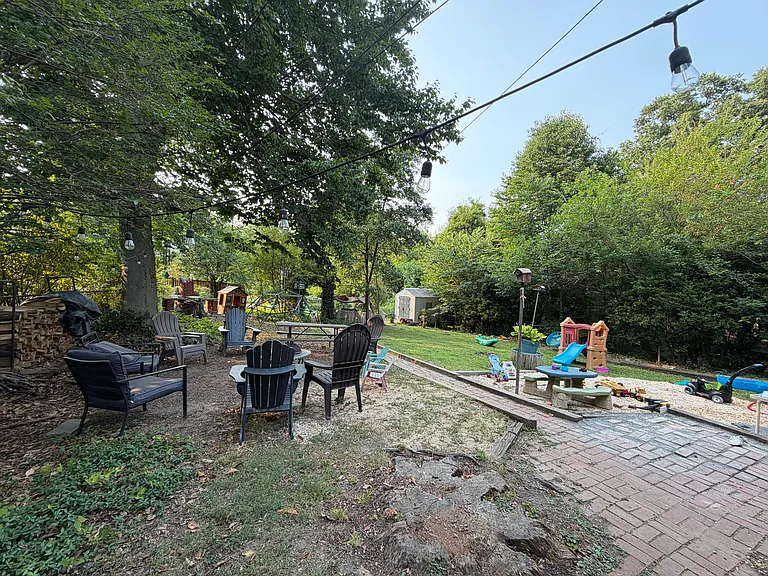 5710 Forest Rd — Photo 11