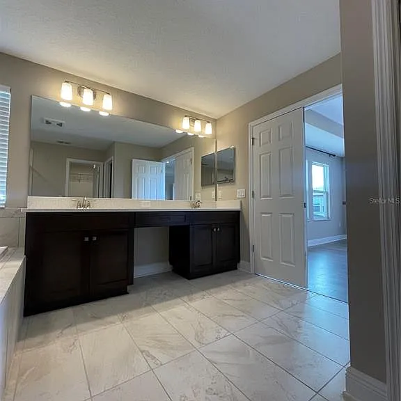 33234 Sycamore Leaf Dr — Photo 34