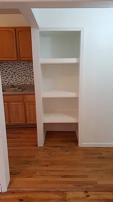 Rented by Grand & Co. | media 37