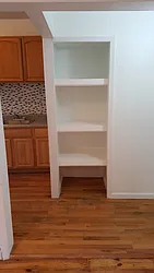 Rented by Grand & Co.